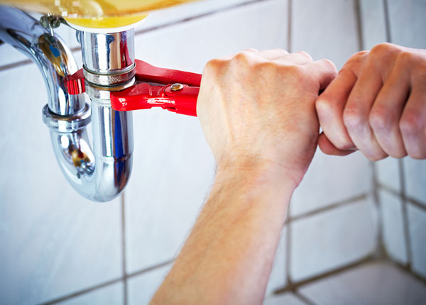 About Summerfield Plumbers