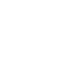 Summerfield Plumbers